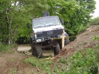 25th May 2008 009